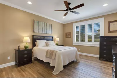 710 Asturias Road, Davenport, FL 33837 - Photo 20