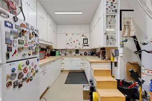 710 Asturias Rd, Davenport, FL 33837 - Photo 42