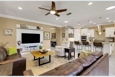 710 Asturias Road, Davenport, FL 33837 - Photo 10