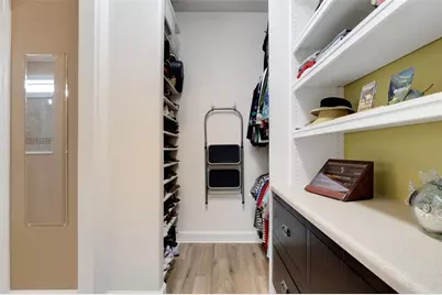 710 Asturias Road, Davenport, FL 33837 - Photo 30