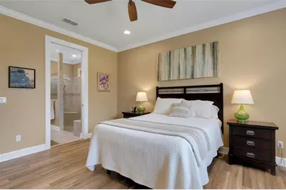 710 Asturias Road, Davenport, FL 33837 - Photo 22