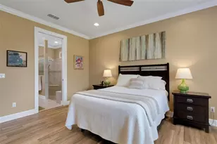 710 Asturias Rd, Davenport, FL 33837 - Photo 22