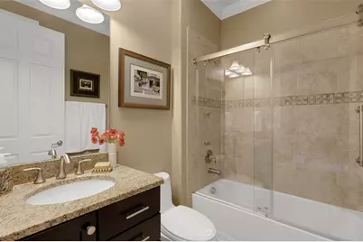 710 Asturias Road, Davenport, FL 33837 - Photo 36