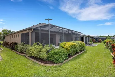 710 Asturias Road, Davenport, FL 33837 - Photo 6