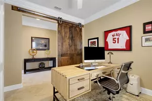 710 Asturias Rd, Davenport, FL 33837 - Photo 34