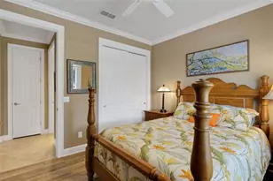 710 Asturias Rd, Davenport, FL 33837 - Photo 32