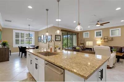 710 Asturias Road, Davenport, FL 33837 - Photo 14