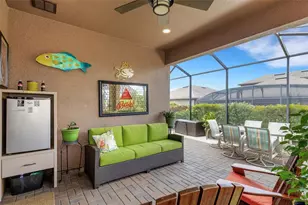 710 Asturias Rd, Davenport, FL 33837 - Photo 48