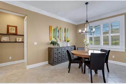 710 Asturias Road, Davenport, FL 33837 - Photo 16