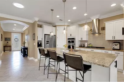 710 Asturias Road, Davenport, FL 33837 - Photo 12