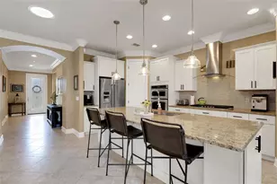 710 Asturias Rd, Davenport, FL 33837 - Photo 12