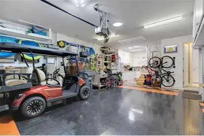 710 Asturias Road, Davenport, FL 33837 - Photo 40