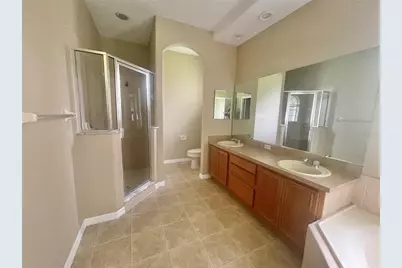 2801 Eagles Roost Circle, Kissimmee, FL 34746 - Photo 16