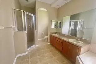 2801 Eagles Roost Cir, Kissimmee, FL 34746 - Photo 16