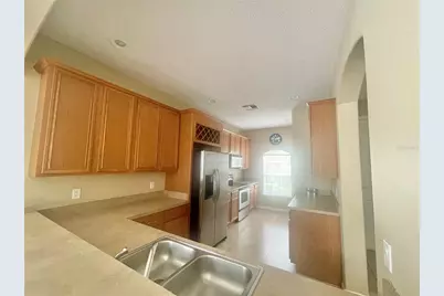 2801 Eagles Roost Circle, Kissimmee, FL 34746 - Photo 6