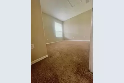 2801 Eagles Roost Circle, Kissimmee, FL 34746 - Photo 28