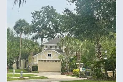 2801 Eagles Roost Circle, Kissimmee, FL 34746 - Photo 1