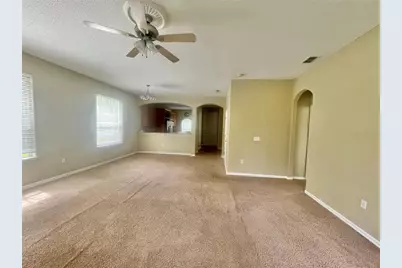 2801 Eagles Roost Circle, Kissimmee, FL 34746 - Photo 4