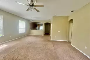 2801 Eagles Roost Cir, Kissimmee, FL 34746 - Photo 4