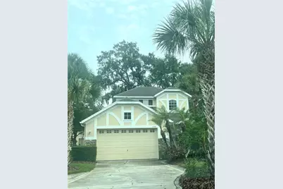 2801 Eagles Roost Circle, Kissimmee, FL 34746 - Photo 18