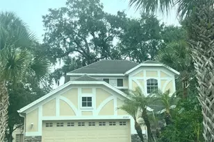 2801 Eagles Roost Cir, Kissimmee, FL 34746 - Photo 18