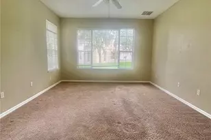 2801 Eagles Roost Cir, Kissimmee, FL 34746 - Photo 10