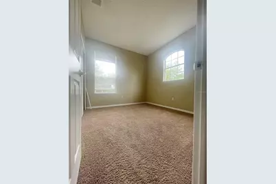 2801 Eagles Roost Circle, Kissimmee, FL 34746 - Photo 26