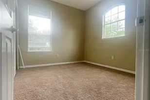 2801 Eagles Roost Cir, Kissimmee, FL 34746 - Photo 26