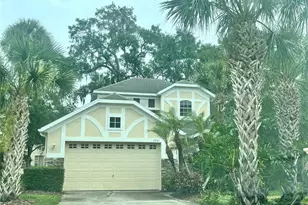 2801 Eagles Roost Cir, Kissimmee, FL 34746 - Photo 2