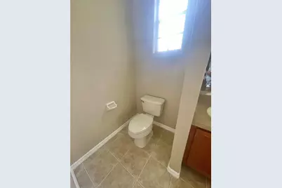 2801 Eagles Roost Circle, Kissimmee, FL 34746 - Photo 32