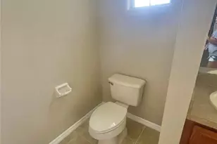 2801 Eagles Roost Cir, Kissimmee, FL 34746 - Photo 32