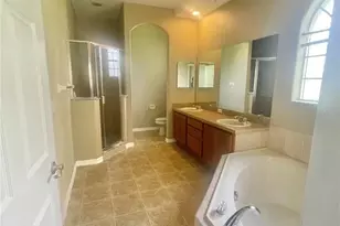 2801 Eagles Roost Cir, Kissimmee, FL 34746 - Photo 14