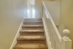 2801 Eagles Roost Cir, Kissimmee, FL 34746 - Photo 20