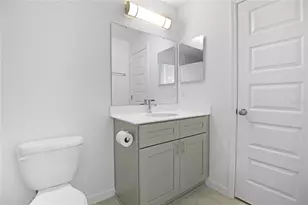 878 Nelson Dr, Kissimmee, FL 34758 - Photo 2