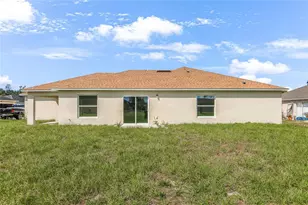 878 Nelson Dr, Kissimmee, FL 34758 - Photo 18