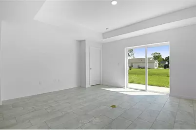 878 Nelson Drive, Kissimmee, FL 34758 - Photo 6