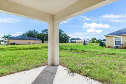 878 Nelson Drive, Kissimmee, FL 34758 - Photo 16