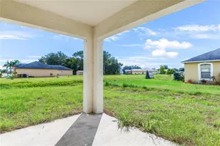 878 Nelson Dr, Kissimmee, FL 34758 - Photo 16