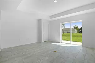 878 Nelson Dr, Kissimmee, FL 34758 - Photo 6