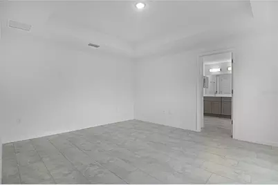 878 Nelson Drive, Kissimmee, FL 34758 - Photo 12