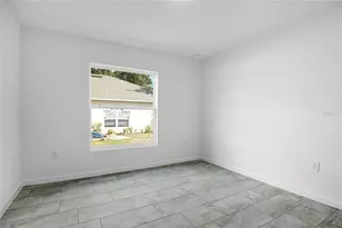 878 Nelson Dr, Kissimmee, FL 34758 - Photo 8