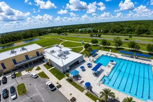 878 Nelson Dr, Kissimmee, FL 34758 - Photo 22