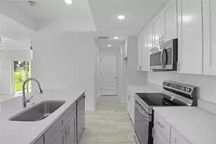 878 Nelson Dr, Kissimmee, FL 34758 - Photo 4