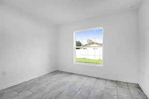 878 Nelson Dr, Kissimmee, FL 34758 - Photo 10