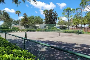 136 Henley Cir, Davenport, FL 33896 - Photo 22