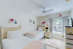 136 Henley Cir, Davenport, FL 33896 - Photo 10