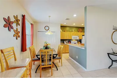 136 Henley Circle, Davenport, FL 33896 - Photo 8