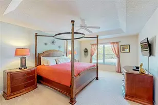 136 Henley Cir, Davenport, FL 33896 - Photo 14