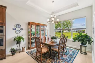 3775 Via Mazzini Ct, Kissimmee, FL 34759 - Photo 18