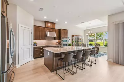 3775 Via Mazzini Court, Kissimmee, FL 34759 - Photo 10